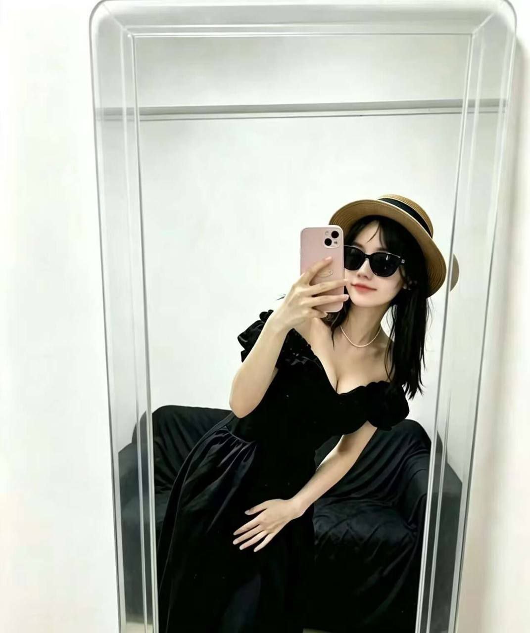 双飞姐妹花 4