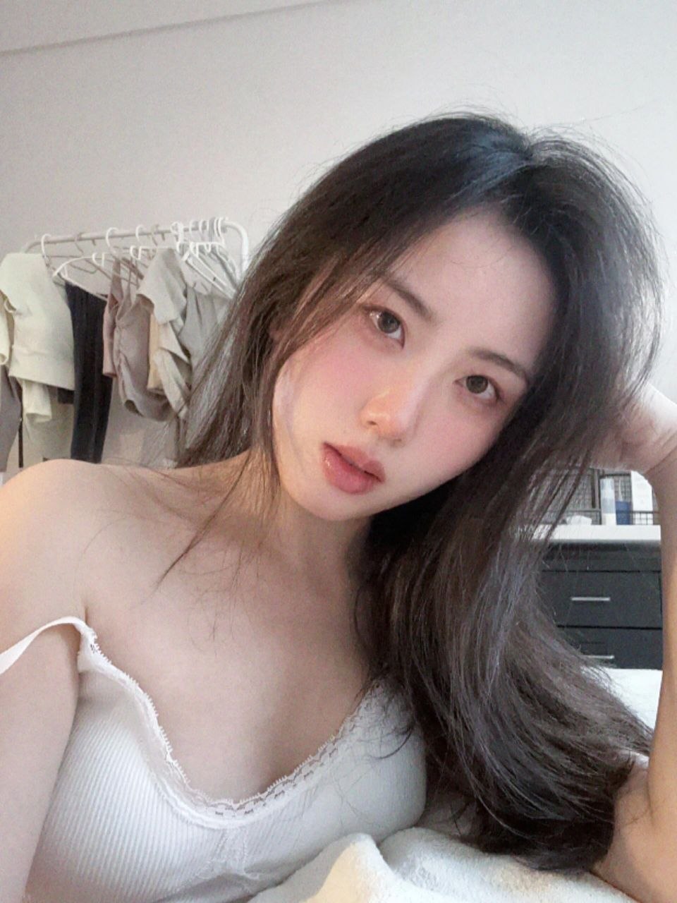 天河00后花旦天然大乃日系水床泡泡av版jj雄风版sm-佳佳 5