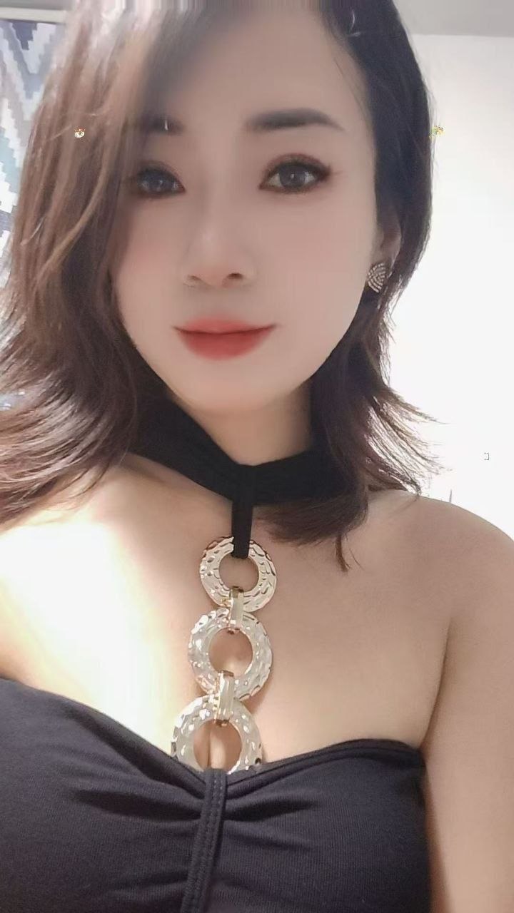 番禺零零后姐妹花-麦麦 5
