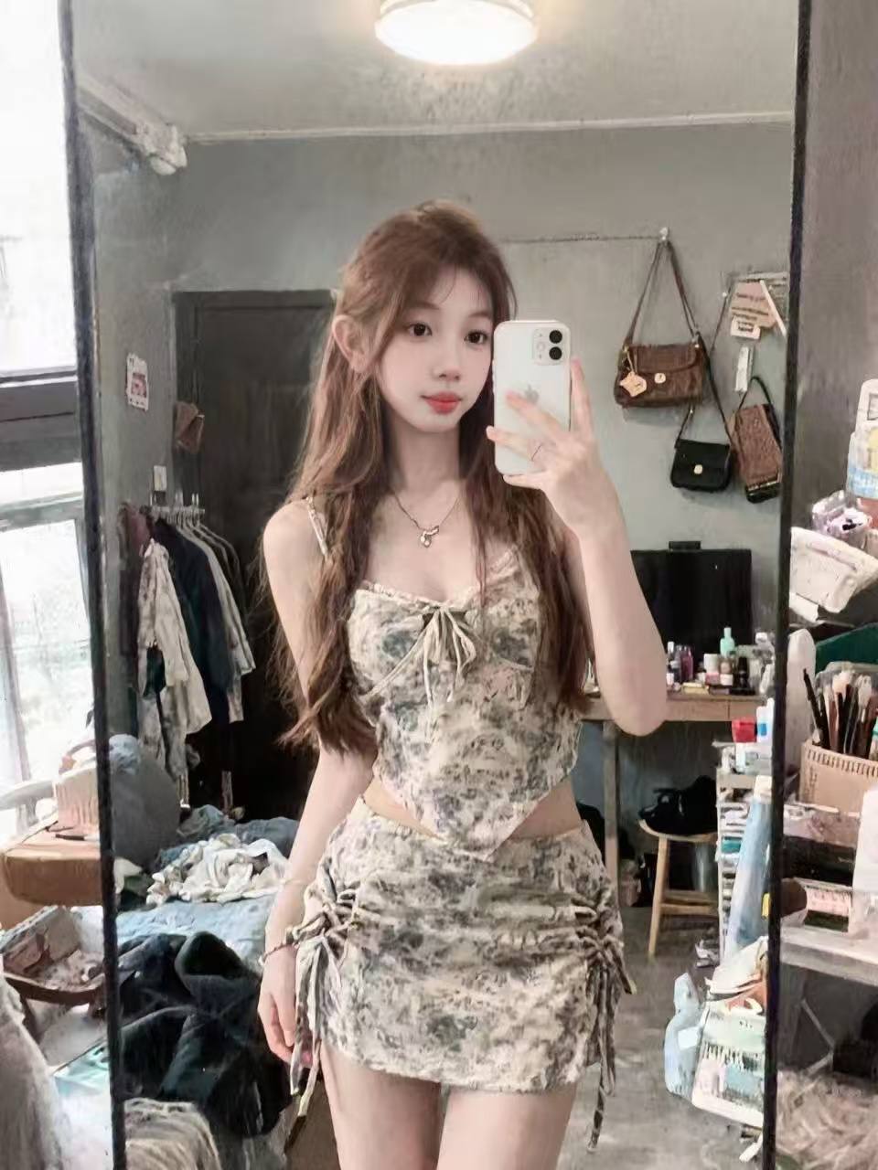 海珠逼紧水多叫声美丽-雪儿 5