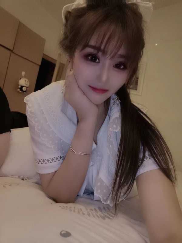 海珠风骚老师薇薇 21