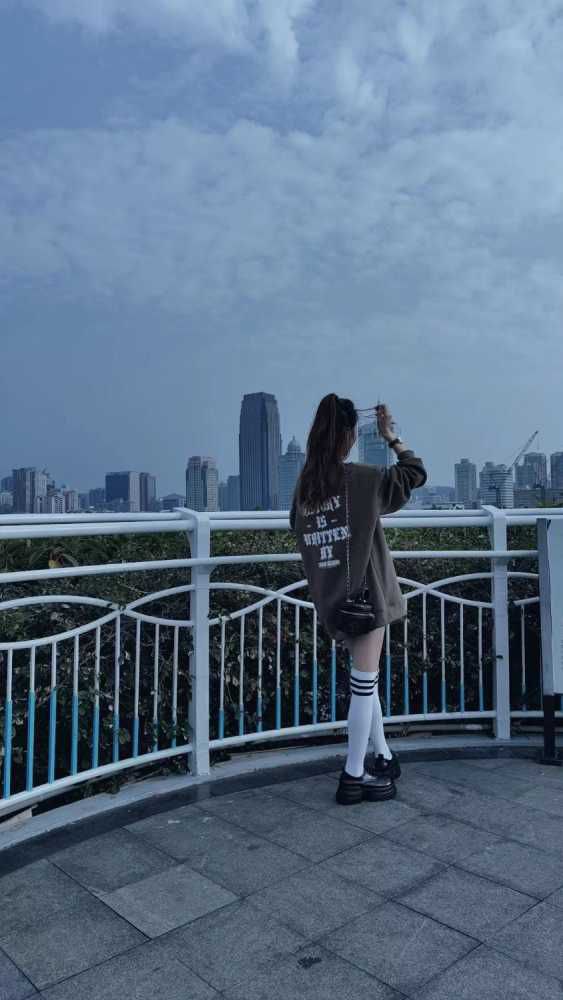 黄埔可儿 21