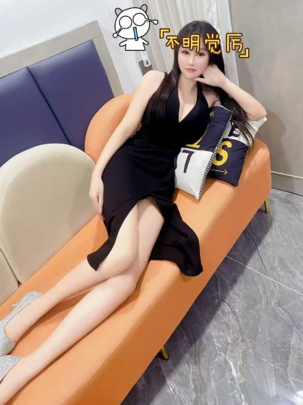 荔湾西村小玉 23