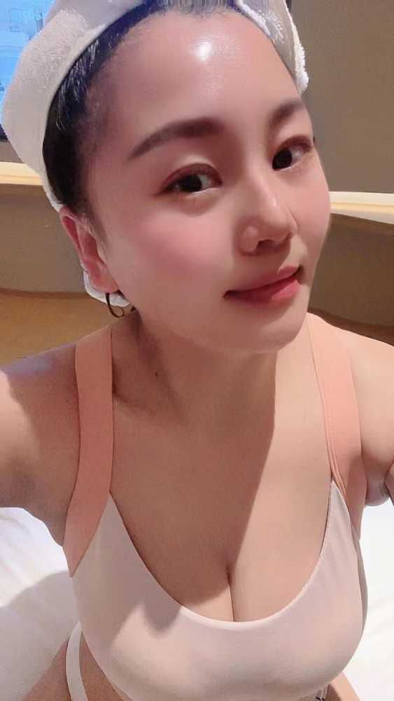 越秀珊珊 7