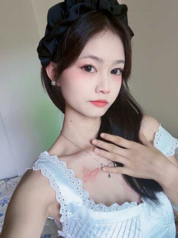 小樱
