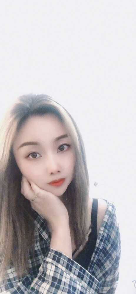 小鱼儿 7
