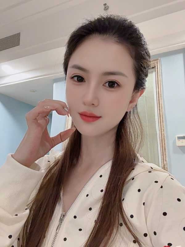 天河个人兼职服务-汐瑶 4