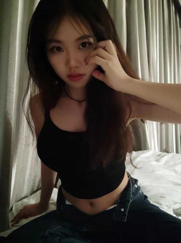 黄埔kiss苹果 13
