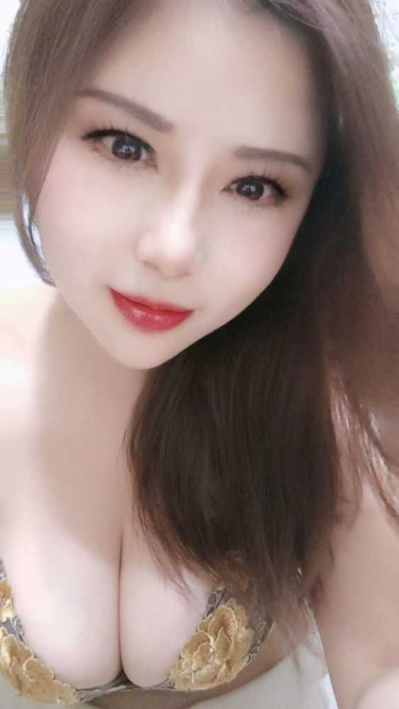 黄埔莞式艳艳 17