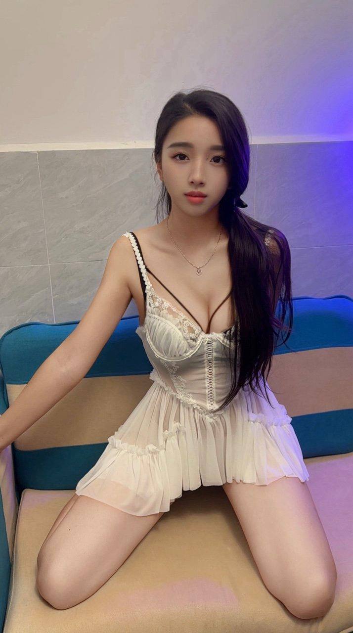 天河身材绝顶人妻-小美 2