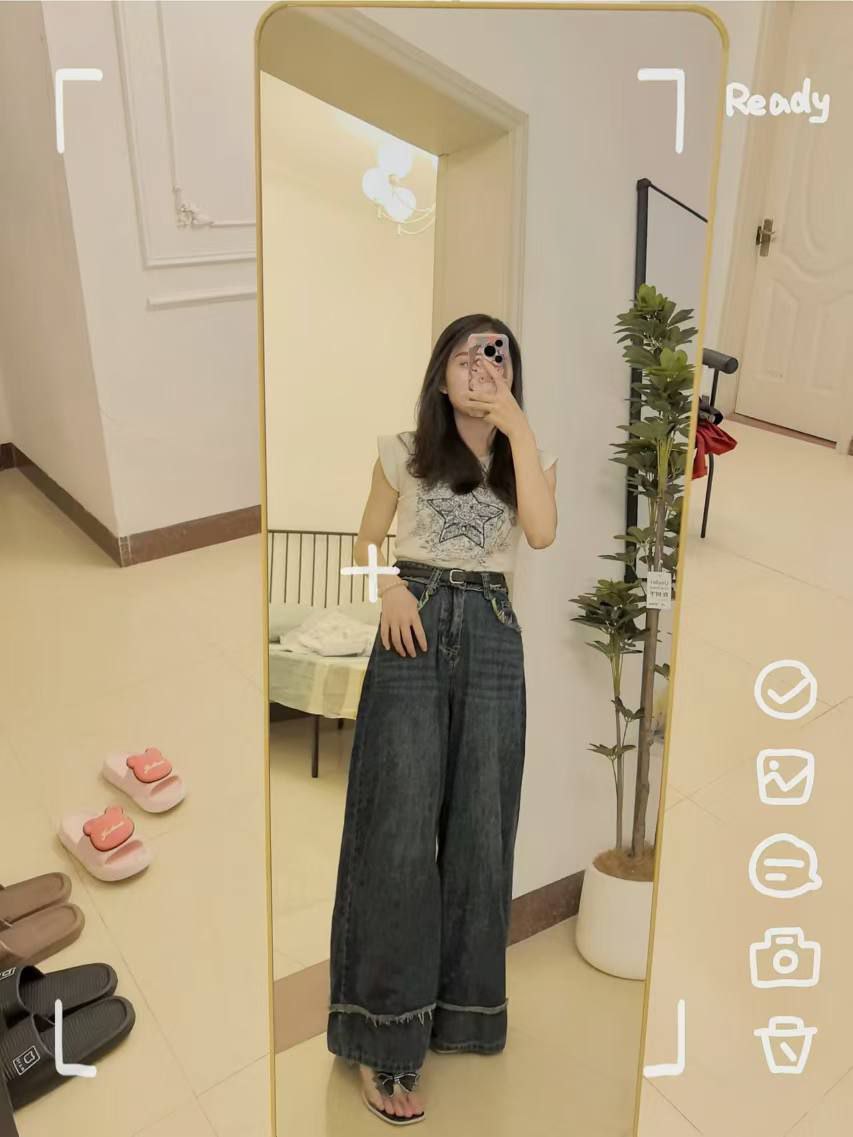 小七·中越混血 2