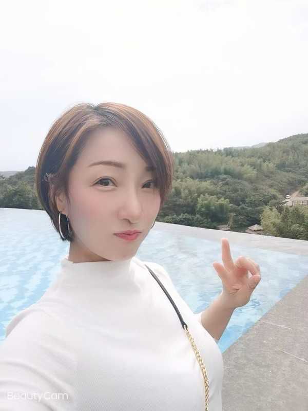 黄埔服务型大波燕子 7