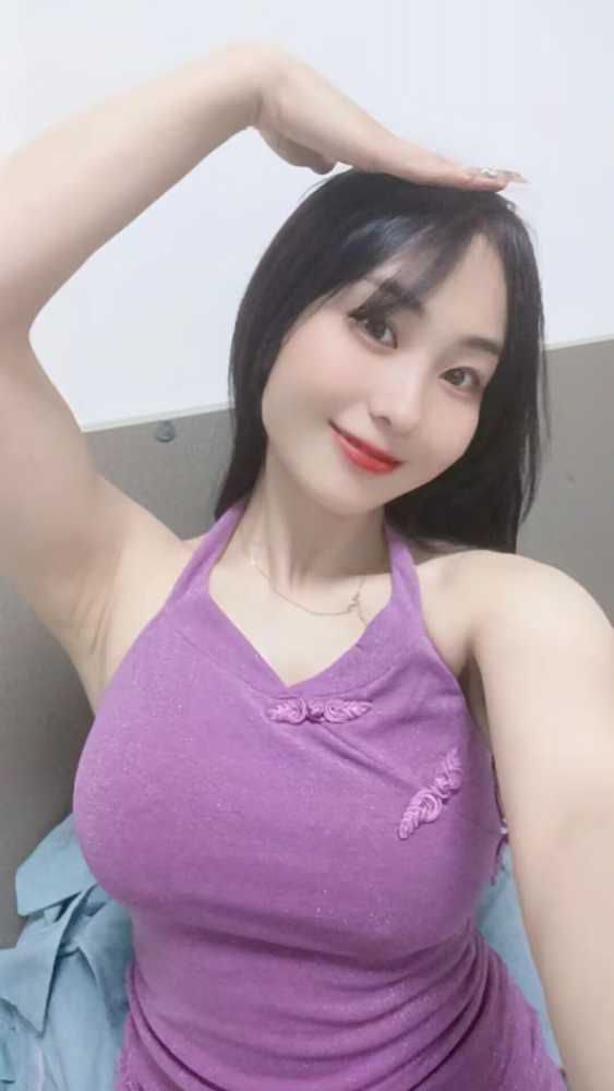 黄埔良家感少妇朵儿 16