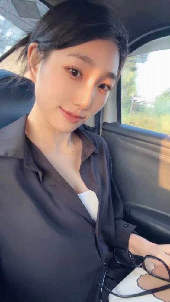 南沙嫩妹下海土豆 3