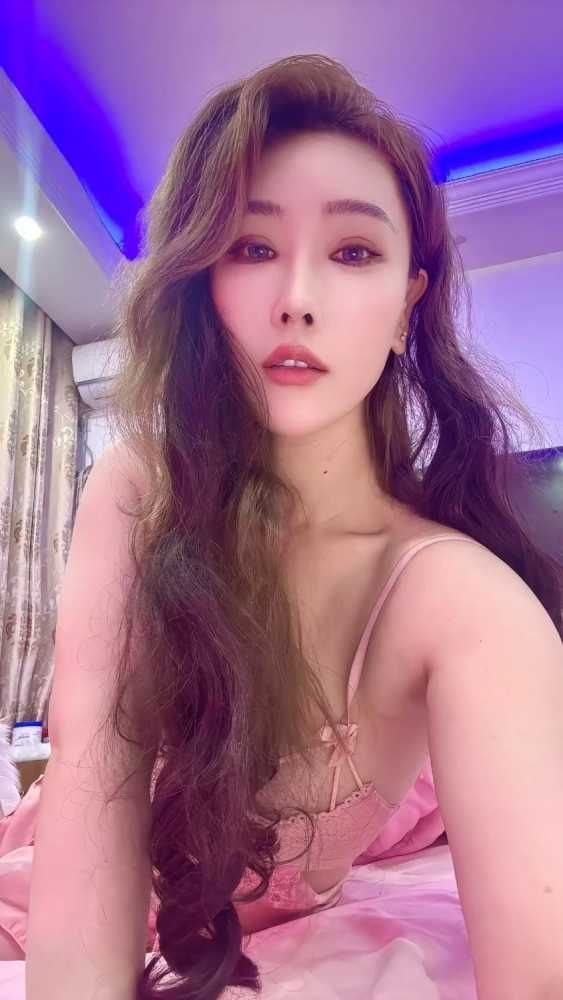 白云风骚会玩放的开-桃桃 9