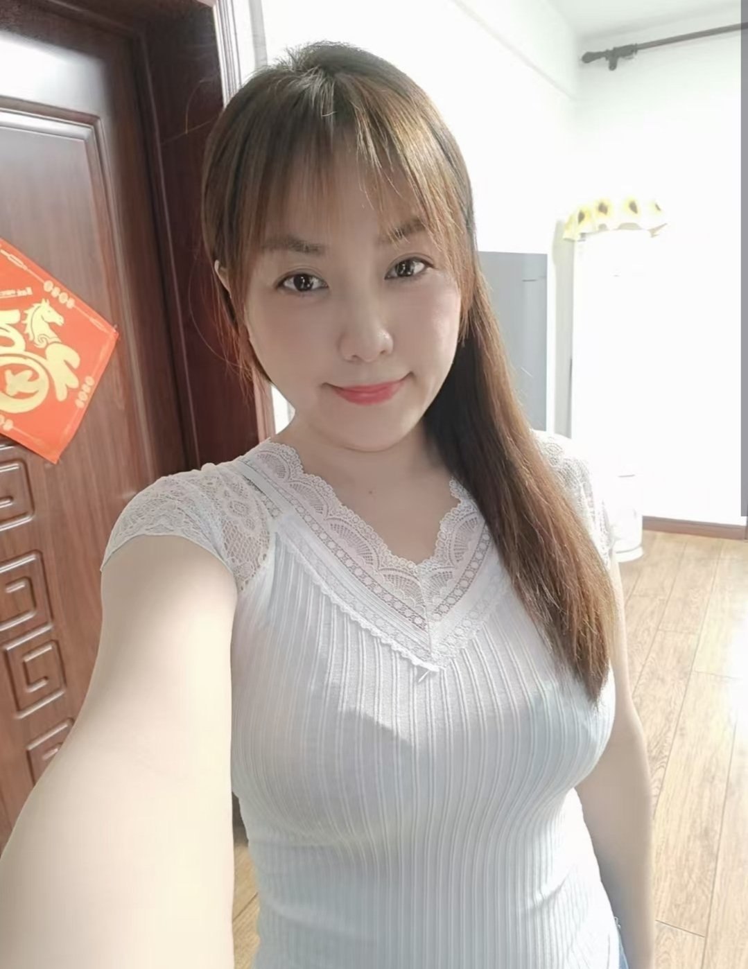 白云巨乳御姐服务好-花花 2