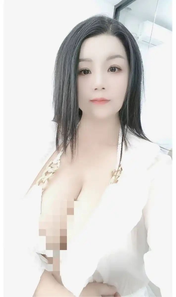 天河丰满型嫩妹-安琪 6