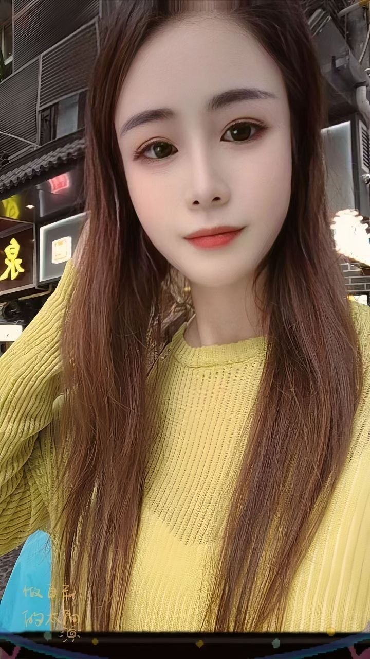 天河大奶零零后抓龙筋-小伊主图