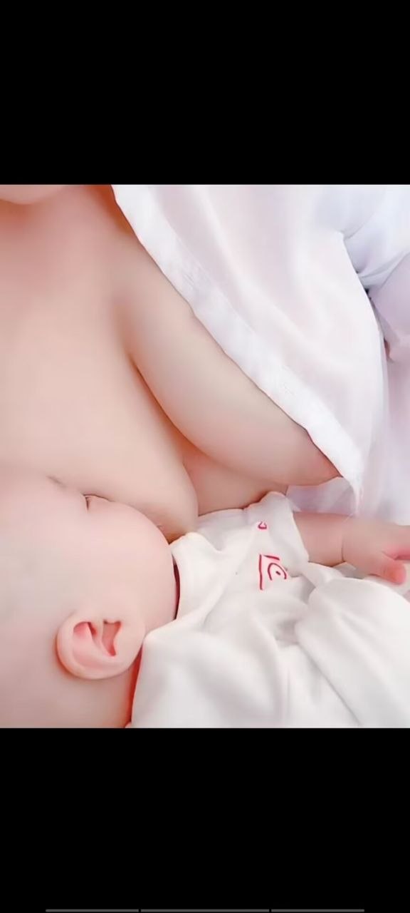 白云哺乳期巨乳-奶妈 5