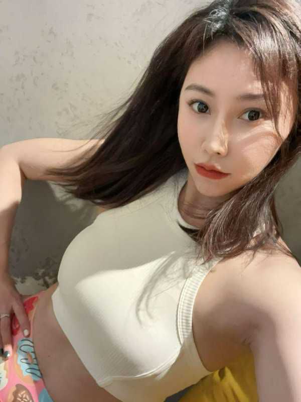 花都老师慧慧 15