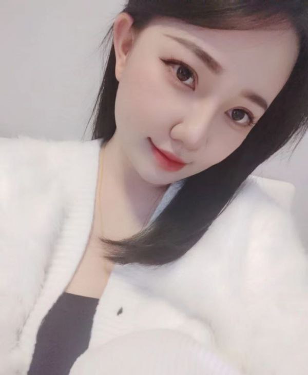 番禺玉儿 18