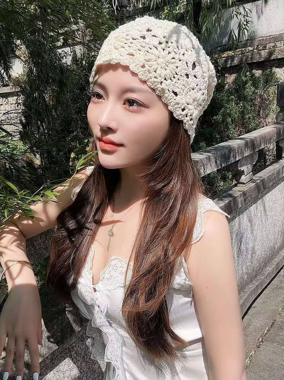 南海区性感风骚妩媚新人-小甜蜜