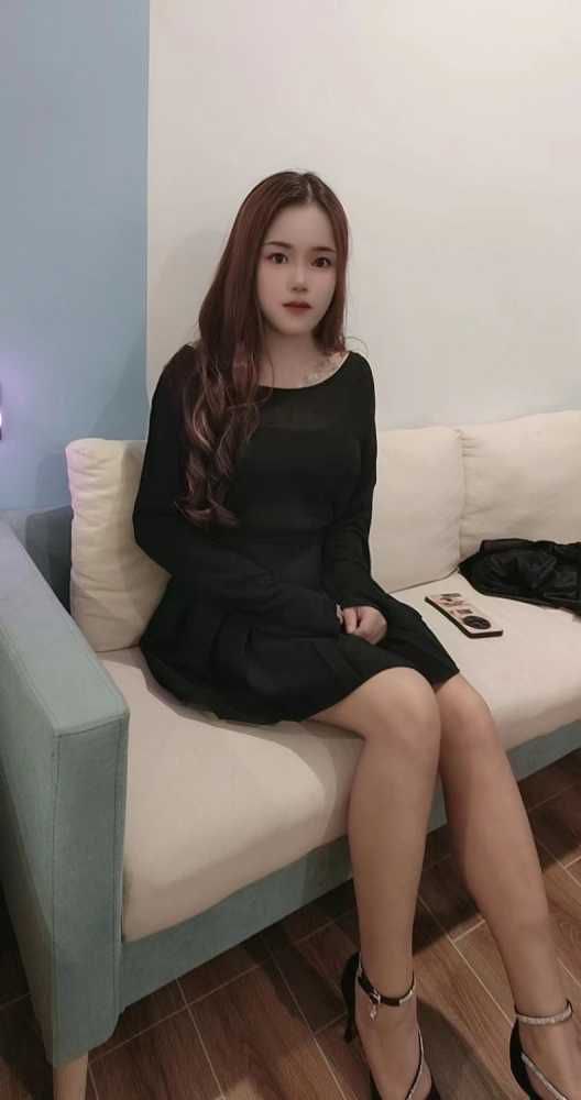 海珠大奶少妇潇潇 23