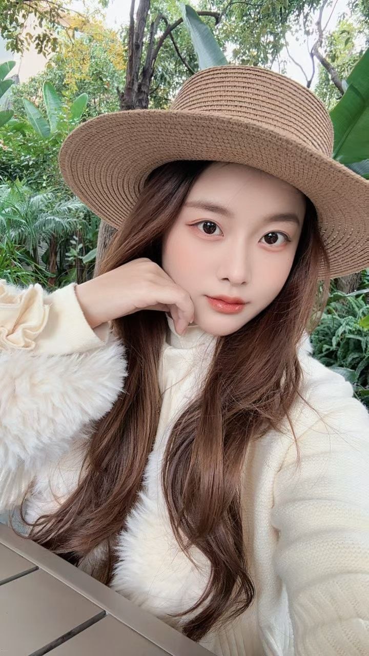 南海可上门可外出服务-小甜蜜