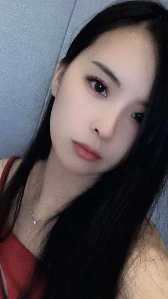 黄埔kiss苹果 14