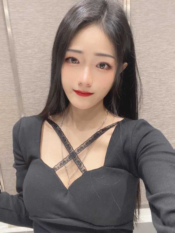 花都气质美女梅子 12