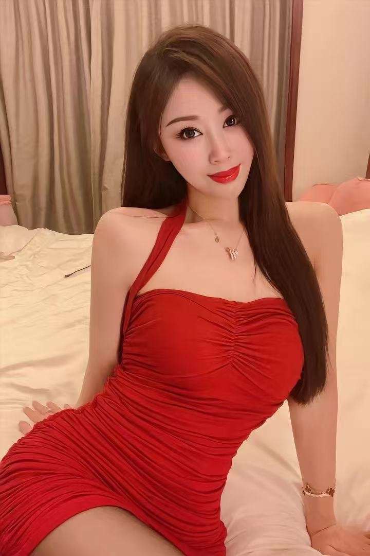天河萧后-梦梦 3