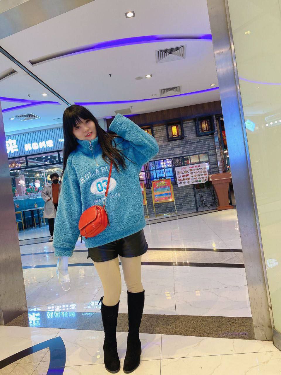 妮可 2