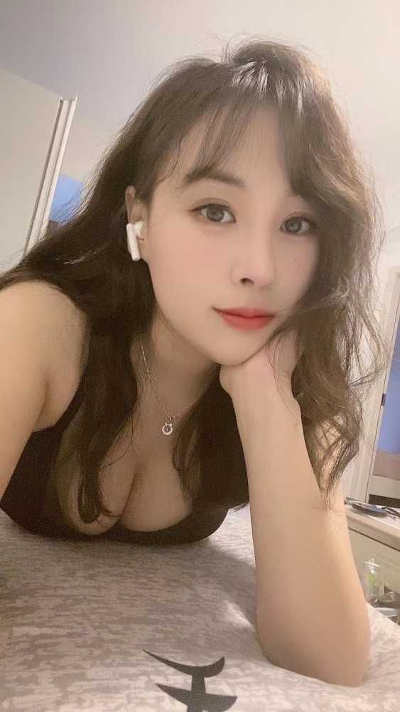 黄埔莞式呢可可 15
