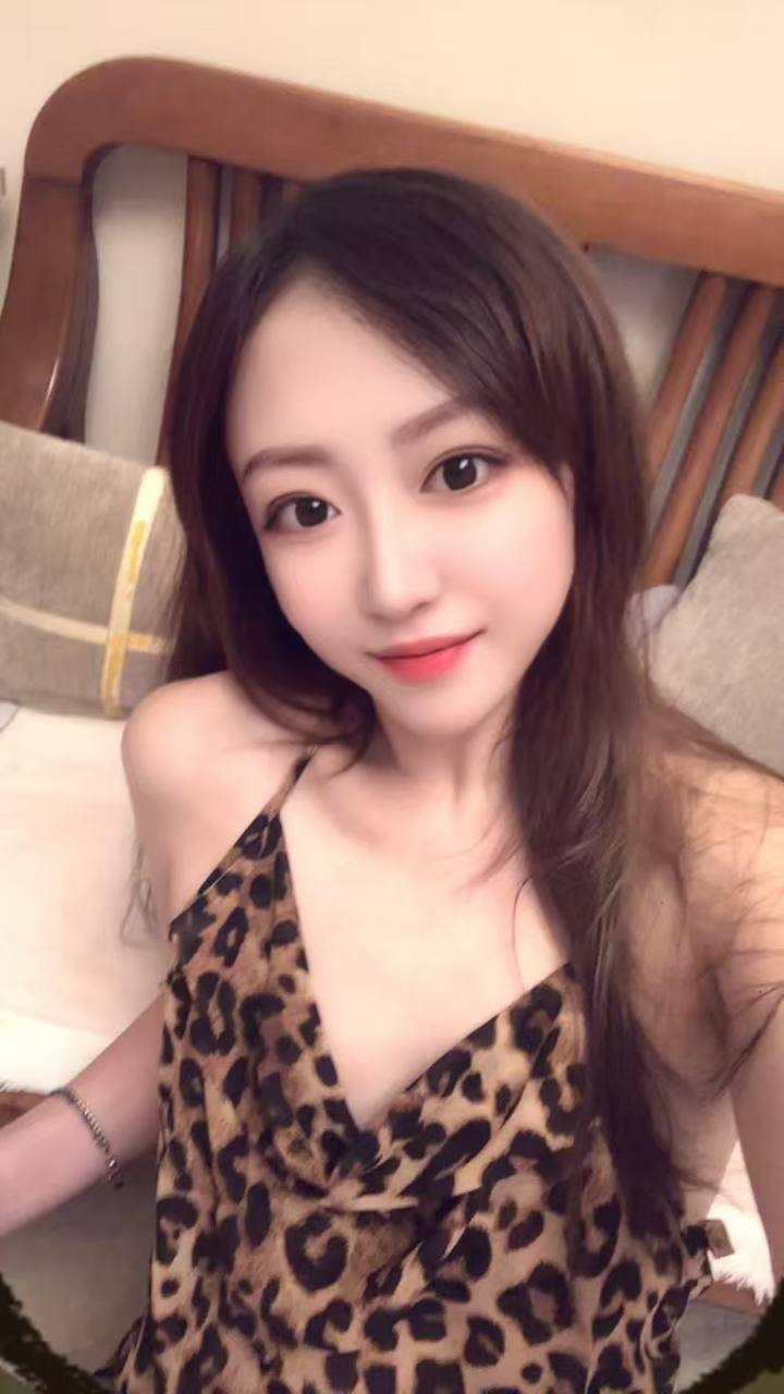 白云风骚口活一流-露露 3