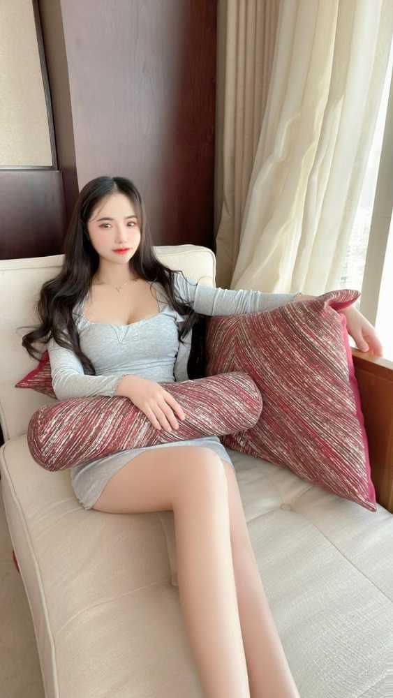 天河36C美艳少妇小茜 14