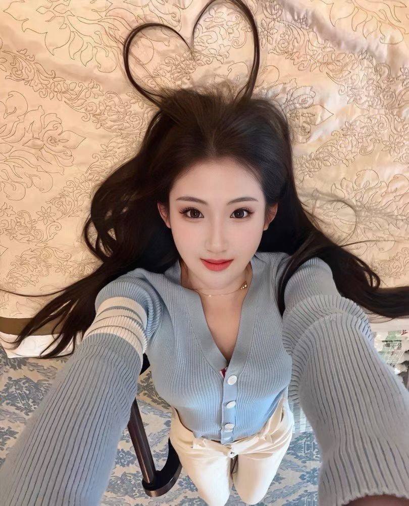 已婚少妇初兼职-小泡泡 8