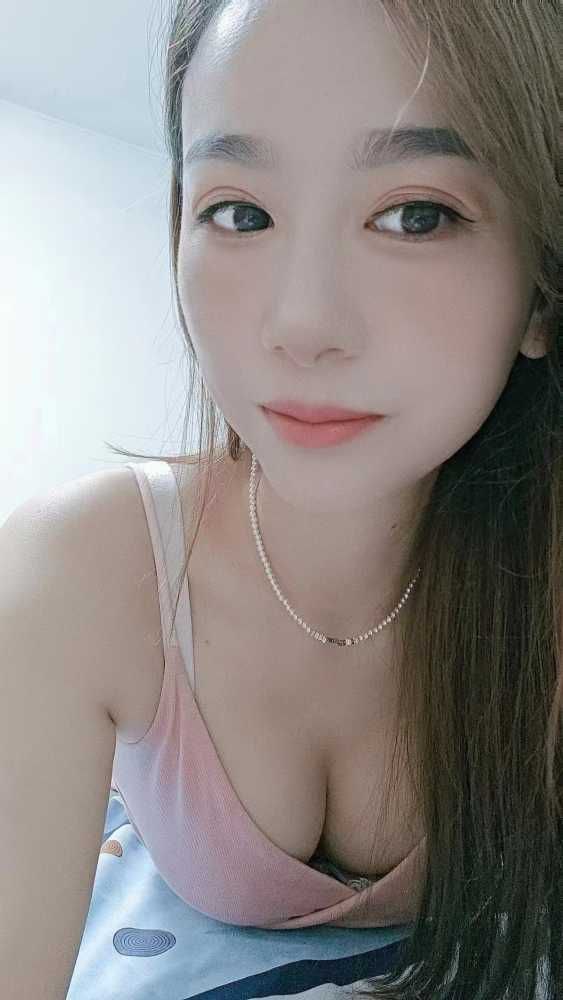 黄埔E奶小师妹 14