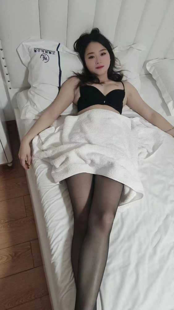 奶大活好新人啊朱 26