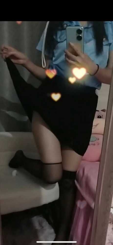 花都老师慧慧 2