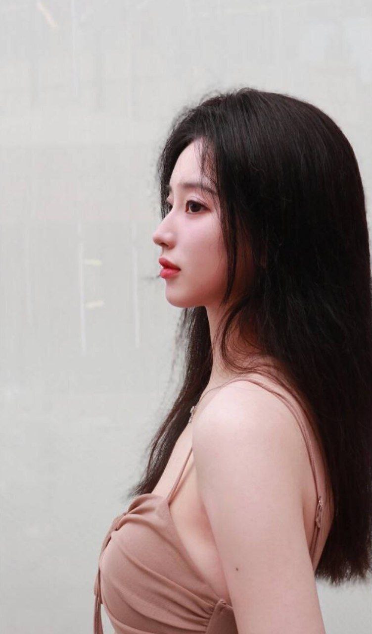 海珠花季少女—美希
