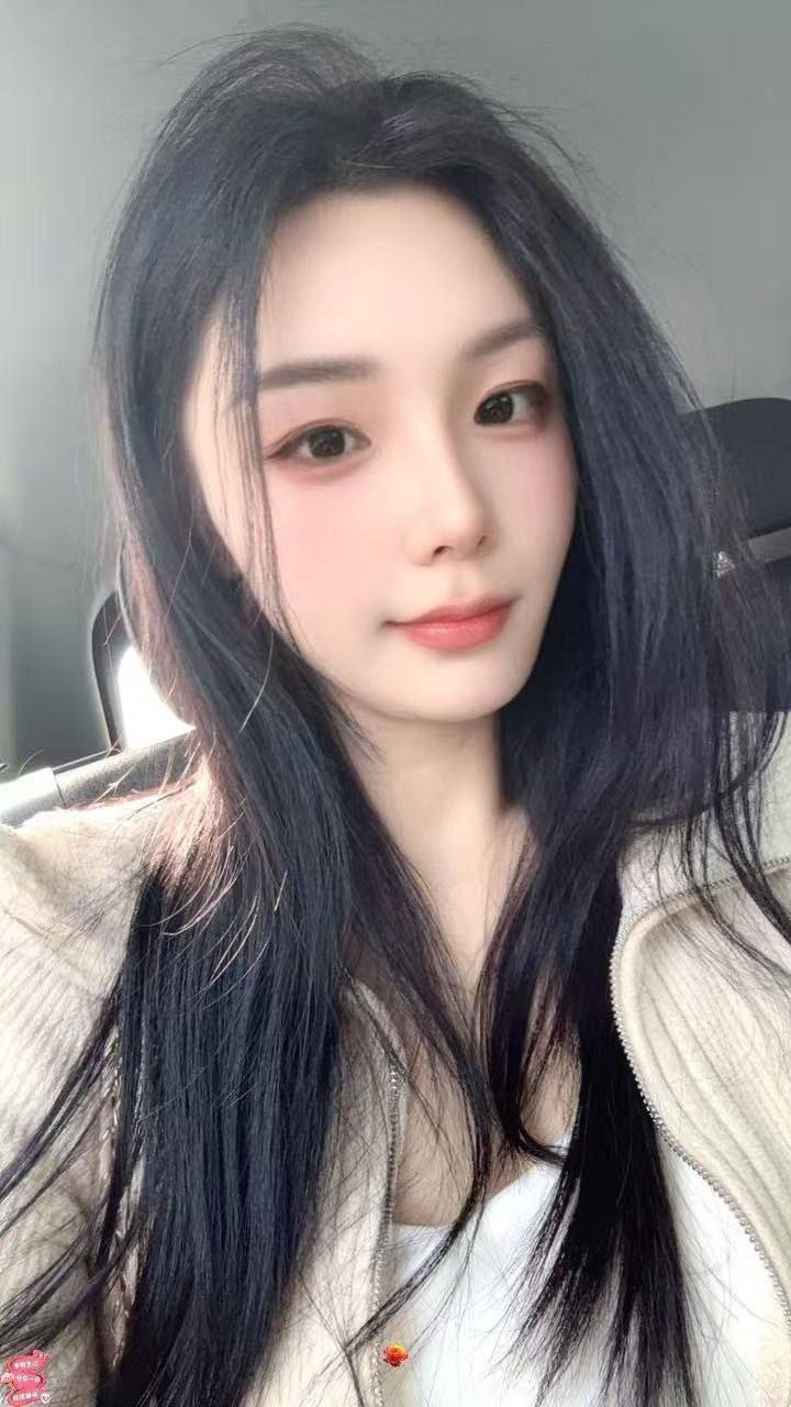 佛山风骚诱人个人兼职-初夏 7