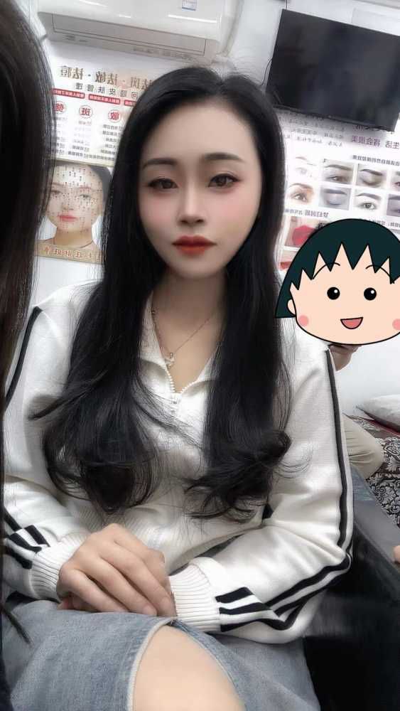 黄埔新人姐姐 16