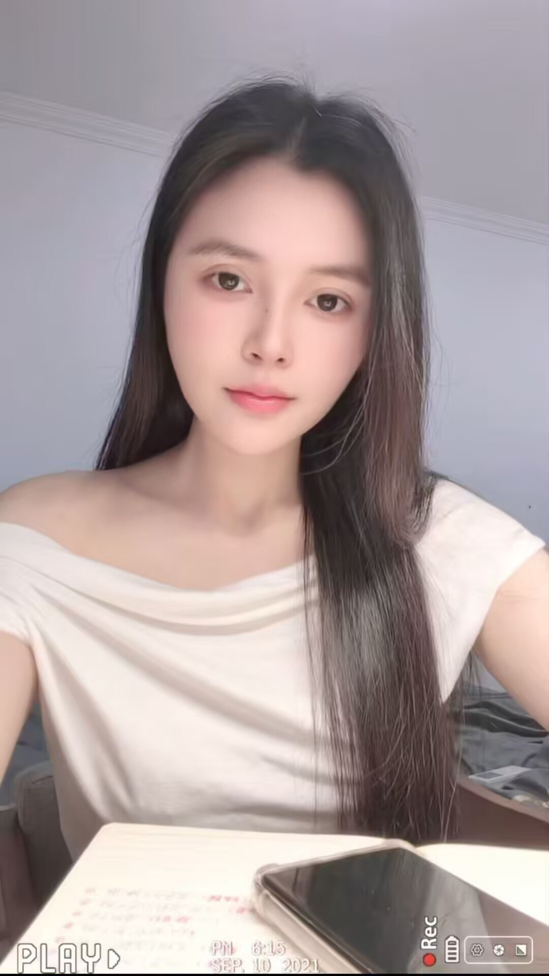 黄埔护士兼职晓妮图片