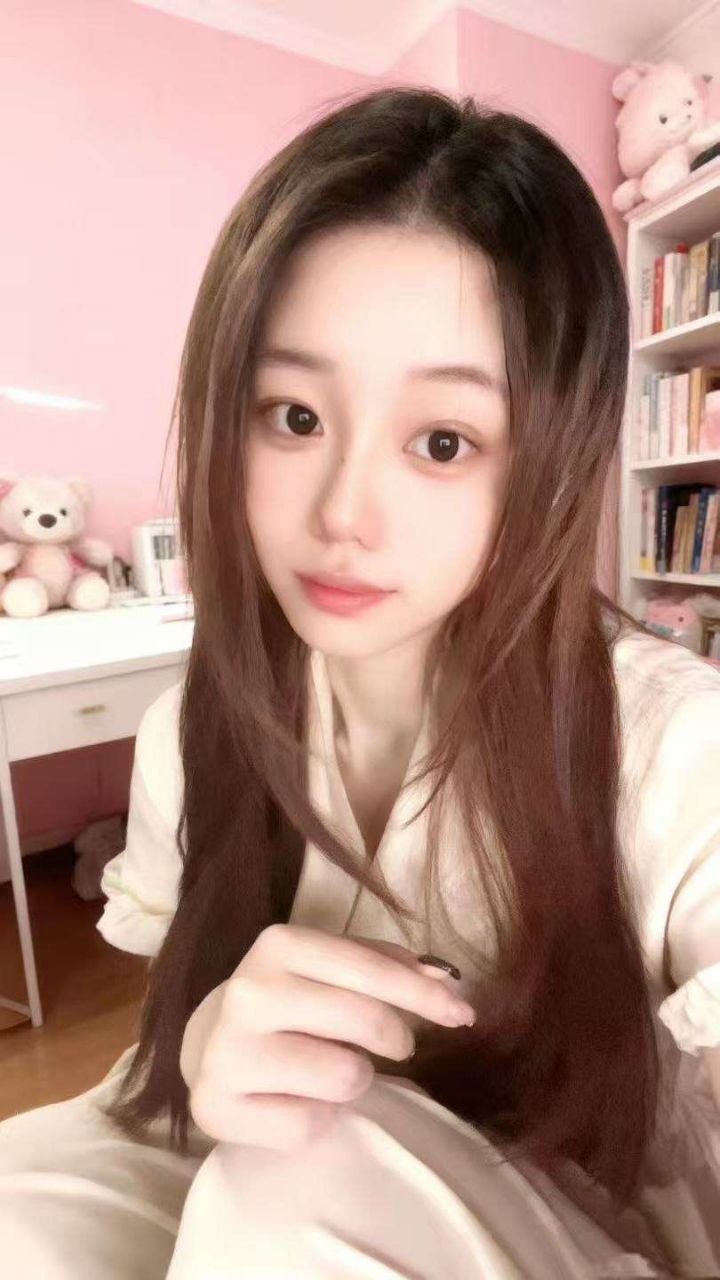 天河嫩妹兼职-果果 12