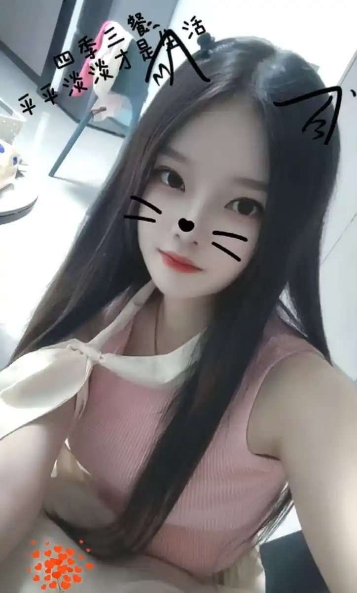 东晓南伊伊 2