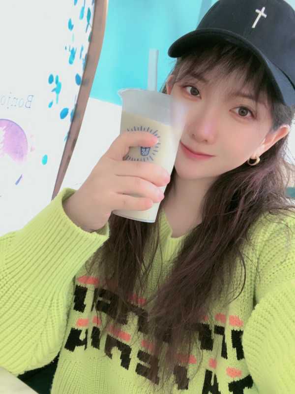 花都新人老师 百香果 28