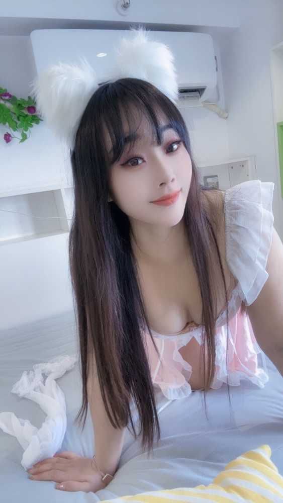 荔湾服务型甜甜圈 12