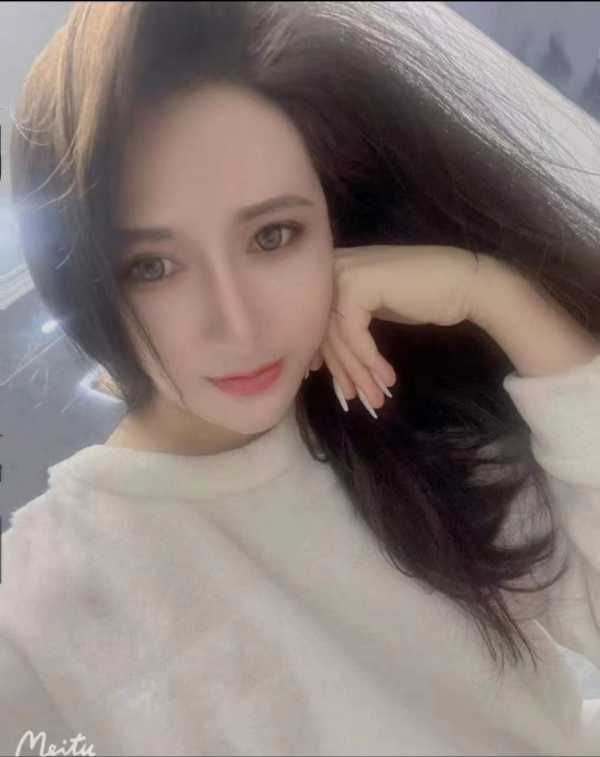 天河兼职老师果果 4