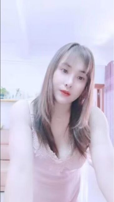 南沙金洲野玫瑰 26