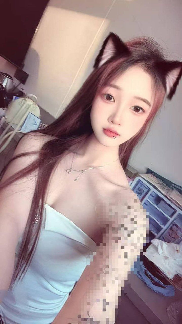 白云快餐/全套服务-婷婷（可上门）